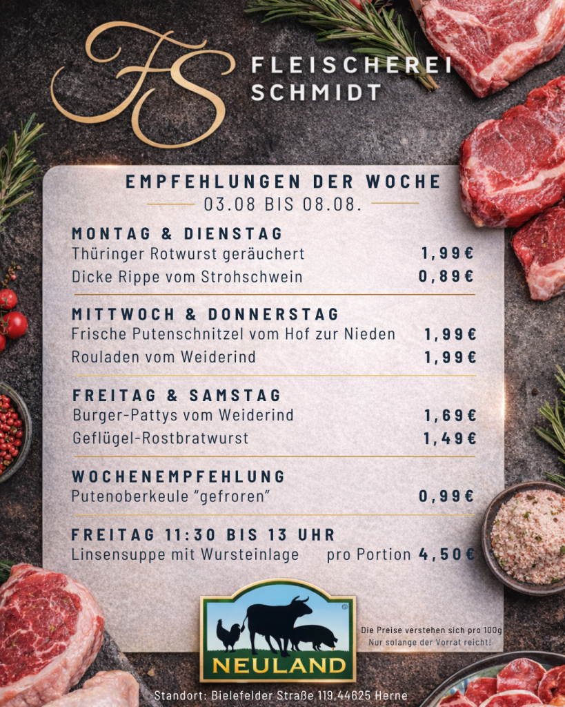 Kopie von Kopie von Wochenflyer 2.0 (Instagram Post) (6)